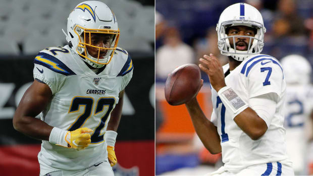 fantasy-football-week-1-waiver-wire-justin-jackson-jacoby-brissett.jpg